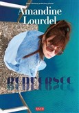 Amandine Lourdel dans Renverse