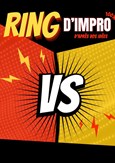 Ring d'impro