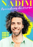 Nadim dans Fraicheur de vivre