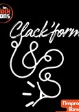 Clack'form