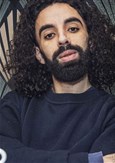 50 min avec Yassir