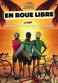 En roue libre