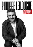 Philippe Lellouche