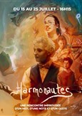 Harmonautes