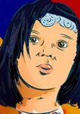 Quel avenir pour une enfance foudroye ? Un dfi pour l'Armnie