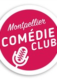 Montpellier Comédie Club