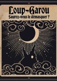 Loup-garou
