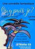 Qu'y puis-je