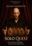 Solo Quest