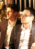 Ensemble vocal Jubilate Deo, Le choeur du Rosaire