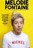 Mlodie Fontaine dans Nickel