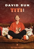 David Sun dans Titi