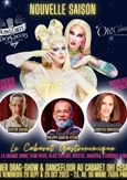 KingChef and DragQueens le musical gastronomique