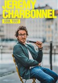 J�r�my Charbonnel dans Seul tout