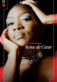 Reine de Coeur
