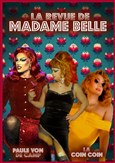 Jeudi Folies : La Revue de Madame Belle