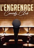 L'Engrenage Comedy Club