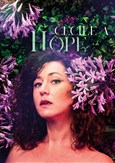 Cecile A : Hope | Showcase sortie d'album