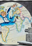 Candide ou l'optimisme de Voltaire