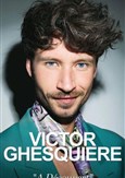 Victor Ghesqui�re dans � D�couvert