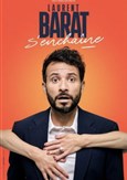 Laurent Barat s'encha�ne