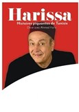 Harissa, histoires piquantes de Tunisie