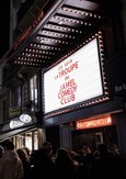 La Troupe du Jamel Comedy Club | Aubervilliers