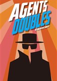 Agents doubles