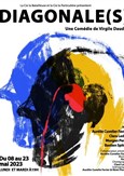 Diagonale(s)