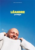 L�andre dans Privil�gi�