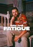 Hakim Jemili dans Fatigu�