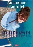 Amandine Lourdel dans Renverse
