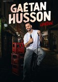Ga�tan Husson dans Charbon