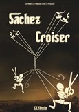 Sachez croiser