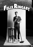 F�lix Ringaby