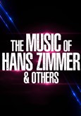 The music of Hans Zimmer & others | Colmar