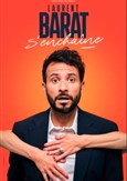 Laurent Barat s'encha�ne