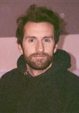 Pablo Mira cherche encore le titre de son spectacle
