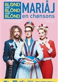 Blnd and Blnd and Blnd