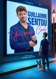 Guillaume Sentou dans Un mec cool