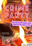 Crime Party