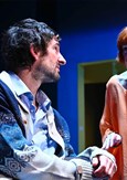 Demain la revanche | avec Gaspard Proust et Jean-Luc Moreau