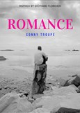 Sonny Troup : Romance Live