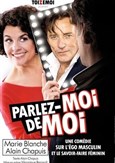 Parlez-moi de moi