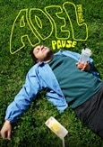 Adel Fugazi dans Pause