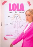 Lola dans Pas de titre