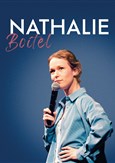 Nathalie Boitel