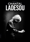 Chantal Ladesou : Le Retour