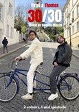 Thomas Wack et Virgil Roustan dans D�connect�s