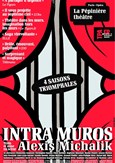 Intra Muros